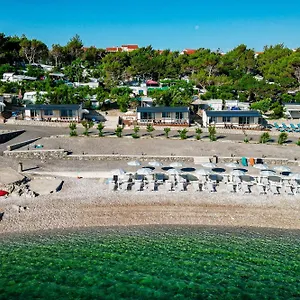 Mobile Homes Krk Silo (Krk)